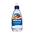 ADOÇANTE LIQ. ZERO CAL SUCRALOSE 100ML - Imagem 1