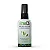 FREECO ORIGINAL 60 ML - Imagem 1
