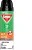 INSETICIDA BAYGON AEROSOL 285ML SEM CHEIRO - Imagem 1
