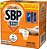 INSETICIDA SBP REFIL LIQ. 45 NOITES C/APARELHO - Imagem 1