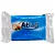 SABAO DE COCO 200 GRS ATLAS - Imagem 1