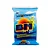 SABAO EM PO BH AZUL 1KG - Imagem 1