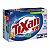 SABAO EM PO TIXAN 800GRS - Imagem 1
