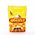 SABAO EM PO AMARELO 1 KG - Imagem 1