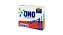 SABAO EM PO OMO 800 GRS - Imagem 1
