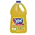 DETERGENTE 5 LTS NEUTRO YPE - Imagem 1