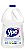 DETERGENTE 5 LTS CLEAR YPE - Imagem 1