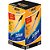 CANETA BIC CRISTAL PRETA COM 50UN - Imagem 1