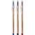 CANETA BIC FINA FINE PLUS - Imagem 1
