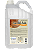 CERA LIQ 5 LTS INCOLOR AUTO BRILHO LIMPBRAS - Imagem 1