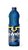 CERA LIQ 750 ML INCOLOR BRILHOWAX - Imagem 1