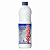 CERA LIQ 750 ML INCOLOR ARDOSIA INGLEZA - Imagem 1