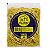 GOMINHA 100G MAMUTH COM 120UN - Imagem 1