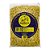 GOMINHA 1000G MAMUTH COM 1200 - Imagem 1
