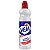 VEJA LIMPEZA PESADA COM CLORO ATIVO 500 ML - Imagem 1