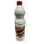 CLORO 1 LT MAIS - Imagem 1