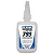 COLA INSTANTÂNEA TEKBOND 100GRS 793-A - Imagem 1
