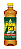 DESINFETANTE 500 ML PINHO SOL TRADICIONAL - Imagem 1