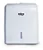DISPENSER PAPEL TOALHA INTERF. ABS NOBRE - Imagem 1