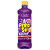 DESINFETANTE 500 ML PINHO SOL LAVANDA - Imagem 1