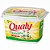 MARGARINA QUALY 500 GRS C/SAL - Imagem 1