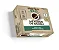MEXEDOR DE BAMBU BIODEG. CAFÉ 11CM C/500 UND - Imagem 1