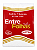 PAPEL TOALHA EXTRA LUXO 22X20 ENTRE FOLHAS - Imagem 1