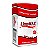 PAPEL TOALHA BR 20X21 C/1000 LIMPMAX - Imagem 1
