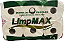 PAPEL TOALHA BOB. 6X20X200 100% CEL LIMPMAX - Imagem 1