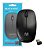 MOUSE SEM FIO MULTLASER - Imagem 1