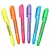 MARCA TEXTO PILOT CORES - Imagem 1