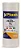 BOBINA PLASTICA PICOTADA 25X35 CAPAC. 2KG PLASK - Imagem 1