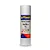 BOBINA PLASTICA PICOTADA PLASK 35X50 P/07KG - Imagem 1