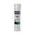 BOBINA PLASTICA PICOTADA PLASK 40X60 P/10KG - Imagem 1