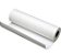 BOBINA DE PAPEL SULFITE 610X100X3P 75GRS PLOTTER - Imagem 1
