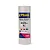 BOBINA PLASTICA PICOTADA PLASK 30X40 CAP 3K C/1,700KGS - Imagem 1