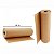 BOBINA KRAFT 60 CM 7,2KG 80GRS C/150MTS - Imagem 1