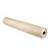 BOBINA KRAFT 1,20MT 14,4KGS 80G C/140MTS - Imagem 1