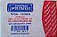 BOBINA 79MM TERMICA 40MTS BR C/30 PRIMUS - Imagem 1