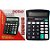 CALCULADORA 12 DIGITOS 15X12X26 DOTAD - Imagem 1