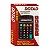 CALCULADORA 8 DIGITOS  PILHA AA 15X12X5 DOTAD 9805 - Imagem 1