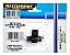 ROLETE IR 40 MASTERPRINT BICOLOR - Imagem 1