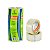 FITA PVC 45X100 TRANSP. KORETECH - Imagem 1