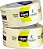 FITA CREPE 48X45 KORETAPE - Imagem 1