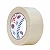 FITA CREPE 48MX50MT EUROCEL - Imagem 1