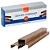 GRAMPO 26/6 COBRE BRW C/5000 - Imagem 1