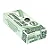 GRAMPO 26/6 PRATA ACC C/5000 - Imagem 1