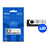 PEN DRIVE 32 GB MULTILASER - Imagem 1