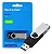 PEN DRIVE 16 GB MULTILASER - Imagem 1