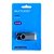 PEN DRIVE 64 GB MULTILASER - Imagem 1